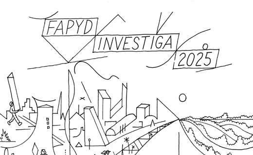 Un espacio para el debate y la producción científica