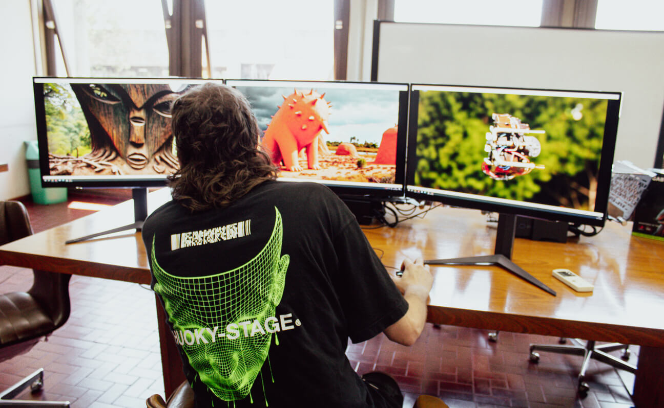 Nuevo equipamiento para la FAPyD