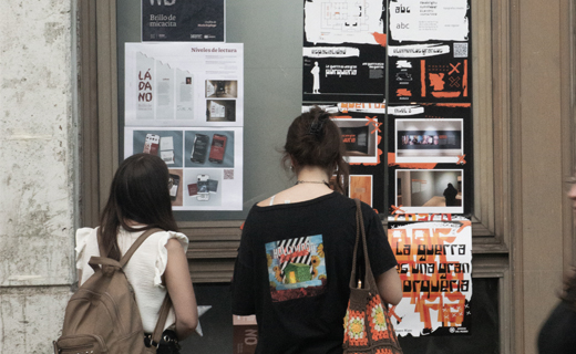 Cierre de año en la FAPyD