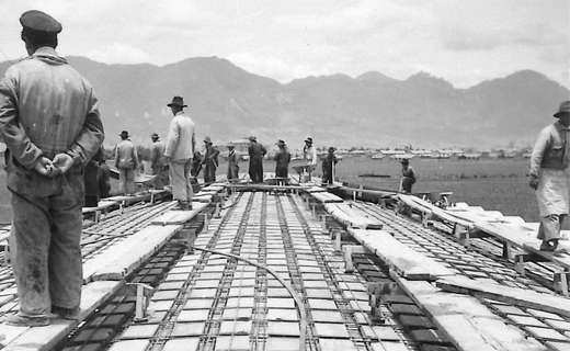 Convocatoria A&P Continuidad Nº 25 • Diciembre 2026