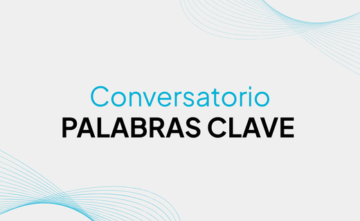 Intercambio académico entre las cátedras de Historia de la Arquitectura y Urbanismo