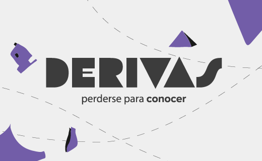 Convocatoria de estudiantes avanzados