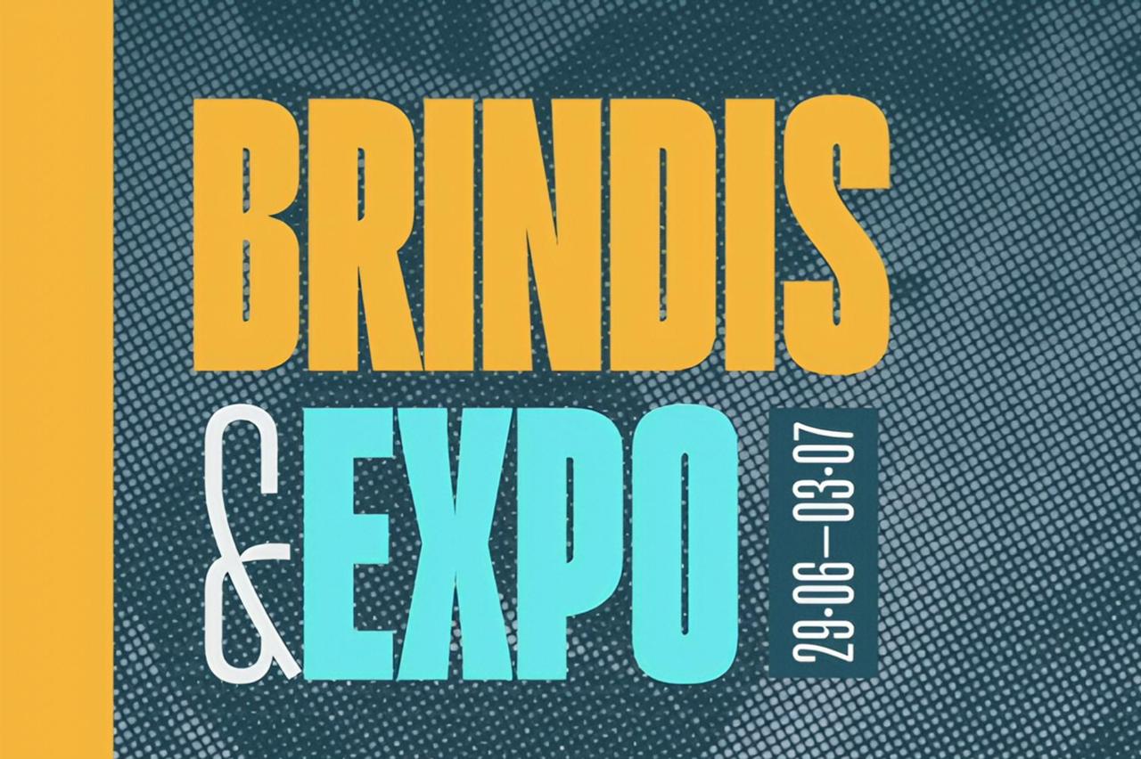 Brindis y Expo: Cierre del cuatrimestre