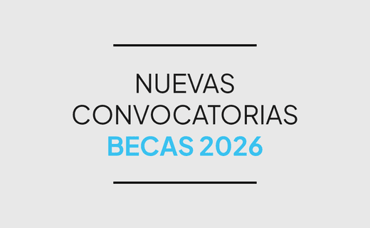 Diseñar futuro, consolidar proyectos | Plan de acción para el fortalecimiento de la investigación