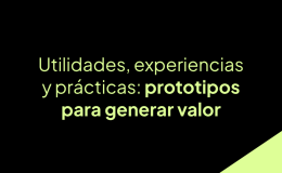 Nuevo Curso de Posgrado