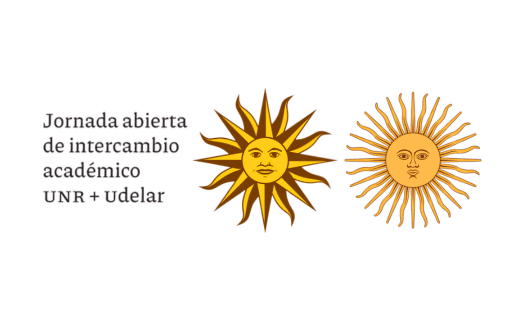Programa ESCALA Docente
