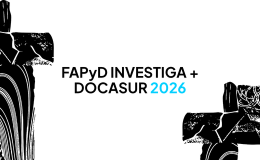 Dos días de debate, investigación y acción solidaria
