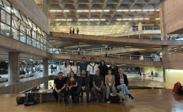 Arquisur 2026 · Premios Extensión, Investigación y Aroztegui