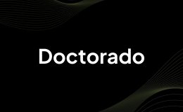 Actividades del Doctorado en Arquitectura